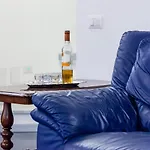 A casa di Bobo