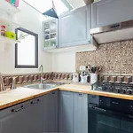 A casa di Bobo